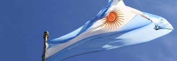 Argentina, deriva venezuelana