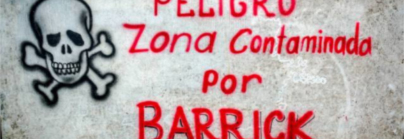 Il dio di Pueblo viejo: un mostro a doppia faccia. Viaggio in Repubblica Dominicana, nella seconda miniera d'oro più grande al mondo