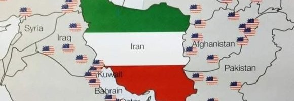 Stop all'escalation militare in Iran e alla “seduzione della guerra”