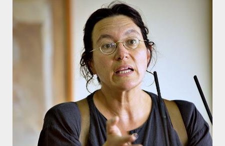 Israele e Palestina: l'ipotesi binazionale
