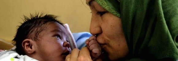 Afghanistan | Resistenza 