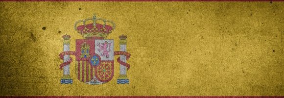 Spagna | Luci e ombre di una vittoria socialista