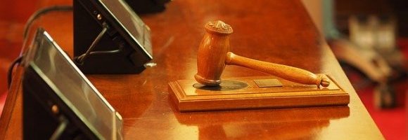 I profughi non sono clandestini: Lega condannata per discriminazione razziale