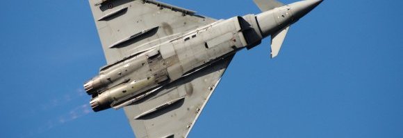 Le armi che Leonardo Italia ha venduto alle forze armate del Qatar