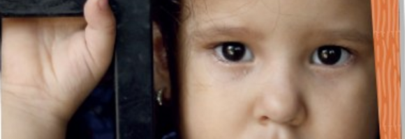 La condizione delle bambine e delle ragazze nel mondo. Dossier indifesa 2023