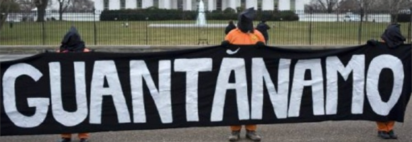 Guantánamo, dopo 17 anni prosegue lo scempio dei diritti umani