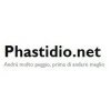 Phastidio