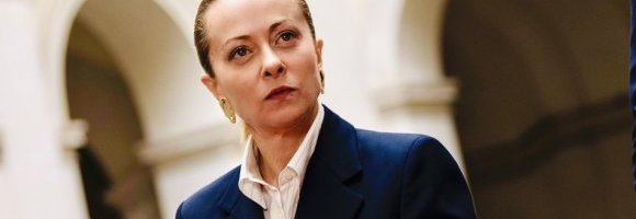 Paragon spiava i giornalisti di Fanpage, le prove arrivano da un rapporto di Citizen Lab