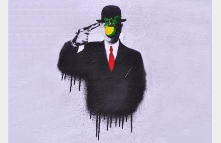 L'orgia del suicidio tra Italia, Francia e Grecia