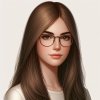 Mary Macchia