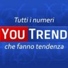 Nuovo autore