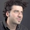 Armando Giorgi