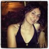 Michela Crisci
