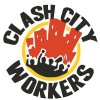 Clash City Workers