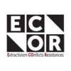 Ecor.Network