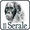 Il Serale