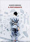 Il perturbante