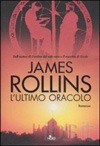 L'ultimo oracolo