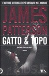 Gatto & Topo
