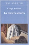 La camera azzurra