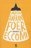 Cover Eccomi
