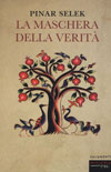 cover La maschera della verità