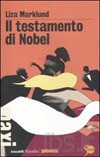 Il testamento di Nobel