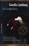 Lo scalpellino