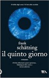 Il quinto giorno