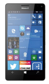 Facebook, app ufficiale per Windows 10 mobile disponibile per il download