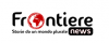 Frontiere News