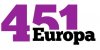 Europa451