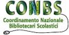 Coordinamento Nazionale Bibliotecari Scolastici