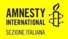 Amnesty International