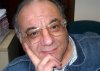 Pietro Giunta