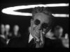 Strangelove