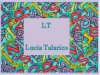 Lucia Talarico