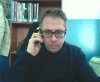Tommaso Deidda