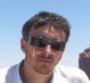 lorenzo puliti