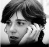 Lou Del Bello