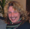 Alessandro Di Gregorio