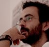 Gianpiero Caldarella