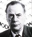 Marshall McLuhan, il profeta incompreso dei nuovi media