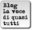 la_voce