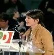Non vi scordate di quella piccola friulana