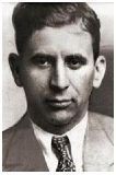 Meyer Lansky