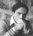 Pasolini: Niente di più feroce della banalissima Televisione!