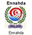 Tunisia: Ennahda, contraddizioni e ambiguità del partito favorito alle elezioni