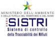 Articolo 188 ter: l'Ecomafia festeggia...