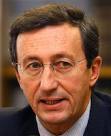 Tutti contro Granata... e Fini
